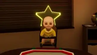 Baby in Yellow #32 | Funny Moments