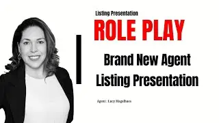 Expired Listing Marketing Strategy