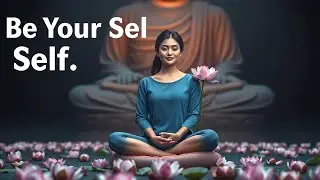 Finding Serenity Through Discernment