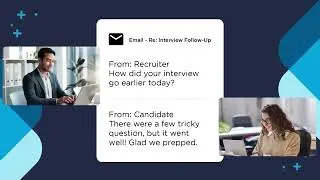 Bullhorn ATS & CRM: How AI-Driven Recruitment Software Streamlines Hiring