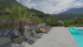 FPV Immobilien - Algund