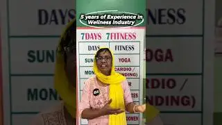 Best Equipment for Online Fitness 🤔 for enquiry: +91 93457 04568 #shortsvideo #comedy #trending