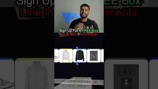MYSTERY BOX BATTLE: Hypebeast Vs Dior Deluxe😲🤑
