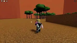 How to get Half Cat Badge in (New Badge Skin Part 67) Trevor Creatures Killer 2