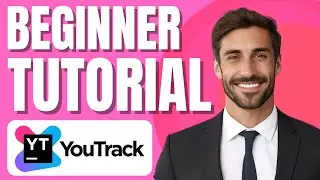 Учебное пособие YouTrack для новичков | Демонстрация программного обеспечения для управления прое...