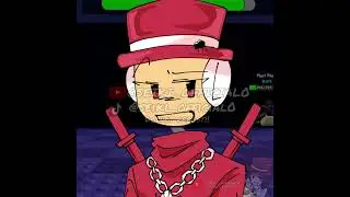 LONELY LONELY // Jandel & Sammy #original #nocopyright #dontsteal #dontrepost