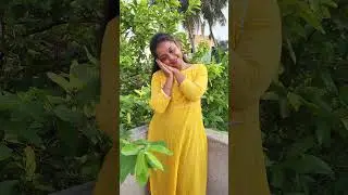 Mother's Day Special | Puri Vlogger Sony | Odia Vlog | Mini Vlog |. #shorts #short #food