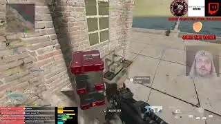 #warzone #cod ( #twitch #vod ) #fps #fpsgames #callofduty #gaming #gamingvideos #tiktok #tiktoklive