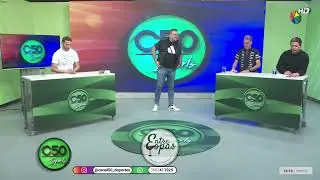 C50 Sports 26-08-2025