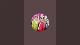 Shah Mohammad is live!