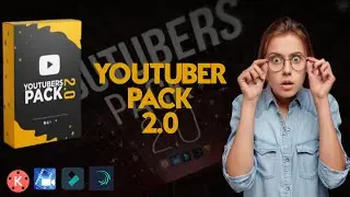 Ajay Kaja 2.0 Pack Free | Master Graphics |
