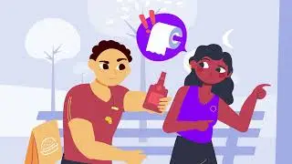 What is Grooming? - To Future Me by Kids First