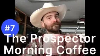 The Prospector Morning Coffee #7 &ndash; How to improve your Google My Business Search Appearance