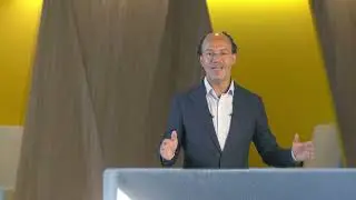 hoeveel combinaties zijn er mogelijk als 6 collega's kunnen thuiswerken