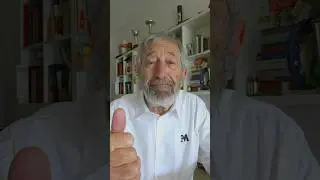 Nico Cereghini: &ldquo;Sgarro di un kmh in Francia e dopo 10 giorni gi&agrave; ricevo il verbale!&rdquo; #shorts