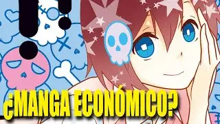 Entrevista a la editorial FANDOGAMIA ~ Destripando el mundo editorial 🔪