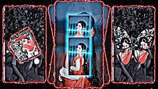 SAREE KE FALL SA 🔰 XML FILE ALIGHT MOTION VIDEO EDITING NEW TRENDING XML FILE @Xml-Rocky 
