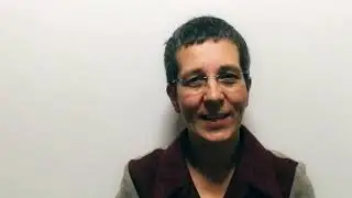 Warum ist die FrESch die richtige Schule f&uuml;r Ihr Kind?