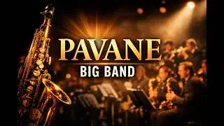 PAVANE