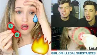 REACTING TO JMX ROASTING ME !! (sexy strip fifa guy lol) *OFFENDED*