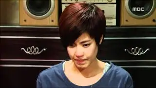 Blossom sisters, 08회, EP08, #01