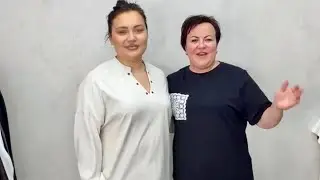 КУРТКИ ВЕСНА 2026🌹