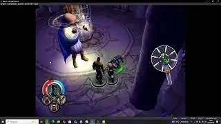 Ultimate Alliance #29: Atillan, lar dos inumanos!