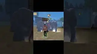JA PAKISTAN ME GAAD KE AA FREE FIRE FUNNY CLIPS 🤣 #freefire #freefireclips #trending #garenafreefire