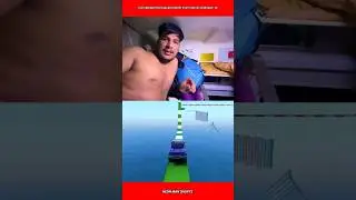 YouTuber Beaten by Railway Pantry Staff over his complaint! 😰 #shorts