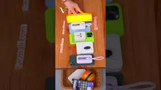 For wholesale and dropshipping: TVCMALL, your one-stop B2B shop for all cellphone accessory needs