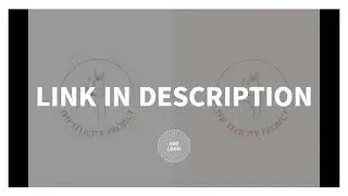 I will create beautiful hand drawn botanical boho logo for you