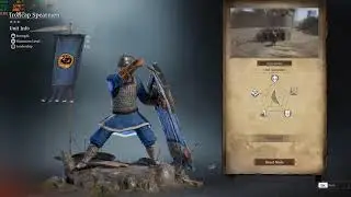 Conqueror Blade Başlangı&ccedil; Unit Rehberi