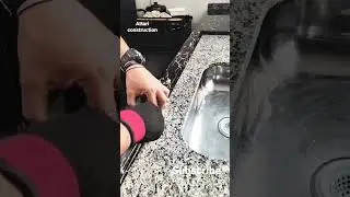 beautiful kitchen wallpaper🍰🍨👩&zwj;🔬