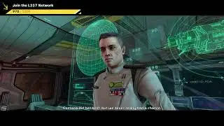 My First Time Playing Halo CE - The Halo Mega-Playthrough Ep. 1 (Completing All Halo Games - Heroic)
