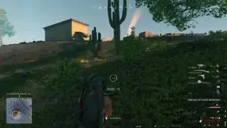 UBERPAN SAVED MAH LIFE