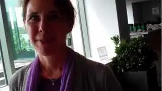 mnli12 interview 2