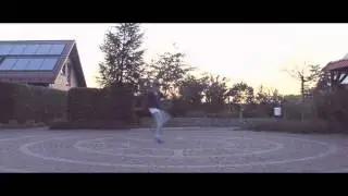 WLJL | Buenojumper | Group 4
