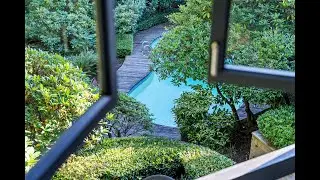 1740 Queens Avenue, West Vancouver - The Partners Real Estate - Derek Grech