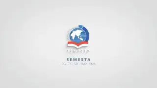 Semesta School Facilities l New School Tour Video