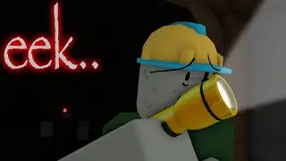 your bars are freakin trash (CZ meme)
