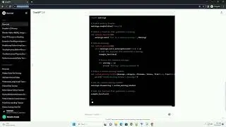 Python get warnings all that occurred during runtime