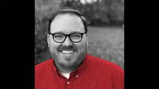 The Price of Skills Debt: Guild Education's Matthew Daniel