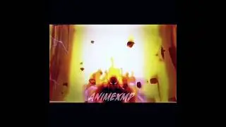 When Piccolo Unlocks Orange Form and Destroys Gamma 2 🥶💪#bankubhaiya#skulledit