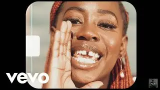 John BMC - Wakake Sakaleka ft EDNA (Lil Nah) [EXPRESSION BY MR MWI WIZY  1st jan 2022]