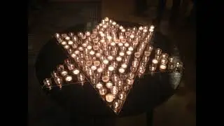 Viering De Zijp Kerst 2021
