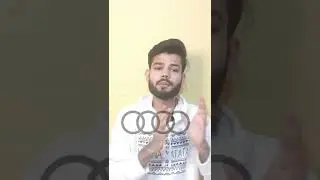 Volkswagen owns Every Luxury Car । Business Case study