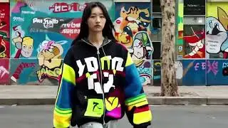 Bold Streetwear Hoodies That Sell &mdash; Level Up Your Brand with Eye-Catching Designs! #supplychain