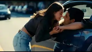 DJ Kafkas - Get In My Car