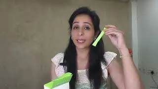 Modere Probiotics for gut health. How to consume modere probiotics