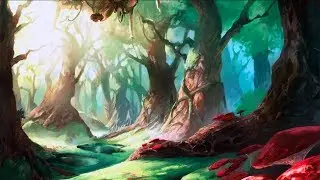 Legend of Korra, Book 3: Change | Complete Roundup!